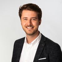 Ing. Marco Güttler