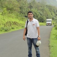 Manish Chopra