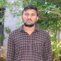 Dhana Murthy