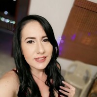Astrid Carolina Torrado Redondo