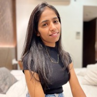 Nandani Ramchandani