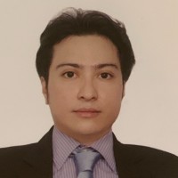 Charles Bichara