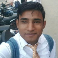 Shakib Saif