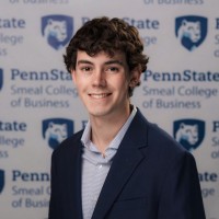 Cole Latimer