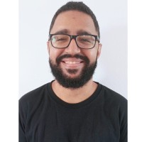 Rafael Nunes Santos