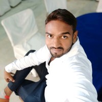 Ashok yadav
