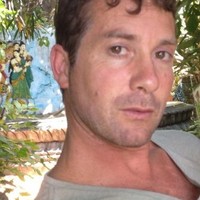Daniel Suter