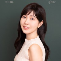 Jiin Kim