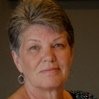 Pat Fairman