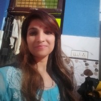 Sushma Jnv