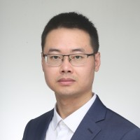 Xinyu Lei