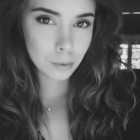 Johanna Karlsson