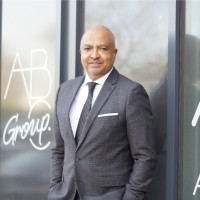 James christian Bany