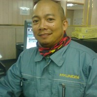 Michael Afable