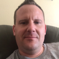 Ben Middleton, Ma, Bcba, Lba