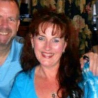 Joann Bragg-Marrero