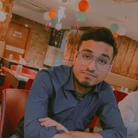Akash Kumar Shaw
