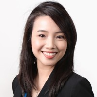 Emelia Tan