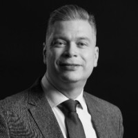 Emmanuel Caisse