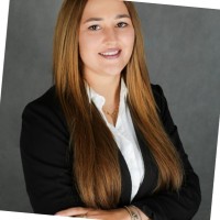 Patrycja Barszczak
