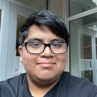 Kevin Nicolas