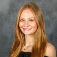 Caitlyn Jordan