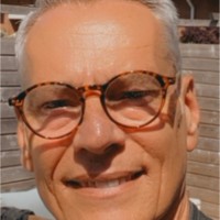 Marcel Schram