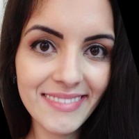 Caroline Silva