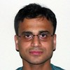 Anurag Gupta