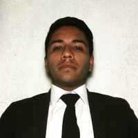 sergio armando soto santana