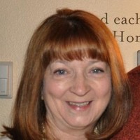 Bev Henry