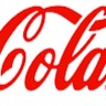 cocacola cocacola
