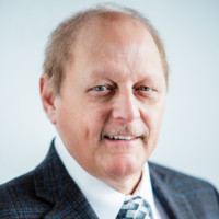Dan Jorich