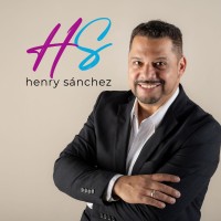 Henry Johann Sánchez Fernández