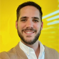 Gonzalo Gil