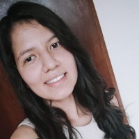 layla vera carrasco