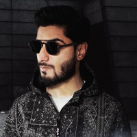 Faizan Wani