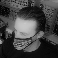 Daniel Ottini