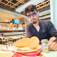 Prashant Katara