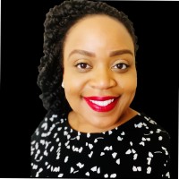 Cassandra B. Jeter-Bailey, J.D., LL.M.