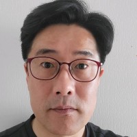 조영재