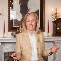 Sara Webster