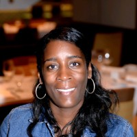 Akilah Taylor