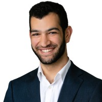Youssef Boutros-Ghali