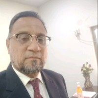 Liaquat Ali Khan