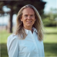 Charlotte Rømeling