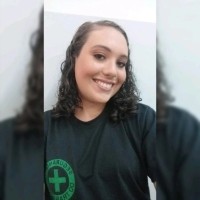 Roberta Da Silva