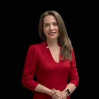 Meral Egemen