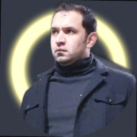 Jorge Octavio Fernández González