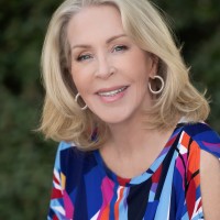 Suzie Terry